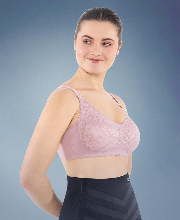 <h1><strong>BRAS</strong></h1>