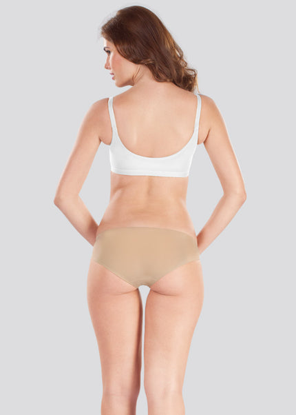 Dermawear Women's Bracer Bust Shaper