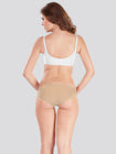 Dermawear Women's Bracer Bust Shaper