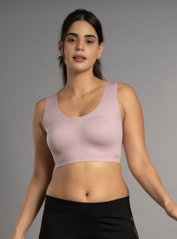<h1><strong>BRAS</strong></h1>