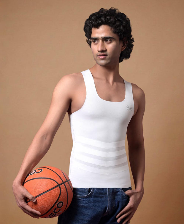 <h1><strong>SHAPEWEAR</strong></h1>