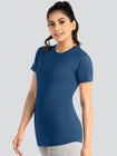 Classic Blue & Black