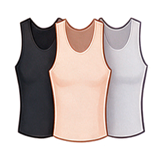 Versatile Color Options