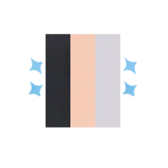 Color Options