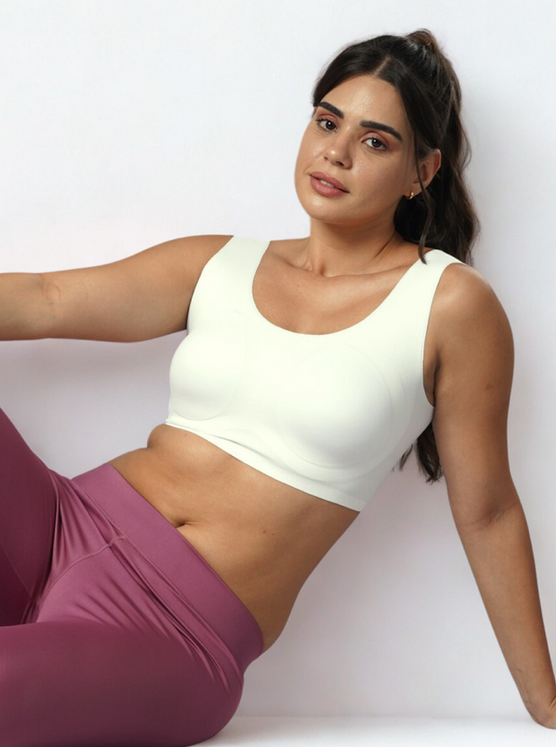 <h1><strong>BRAS</strong></h1>