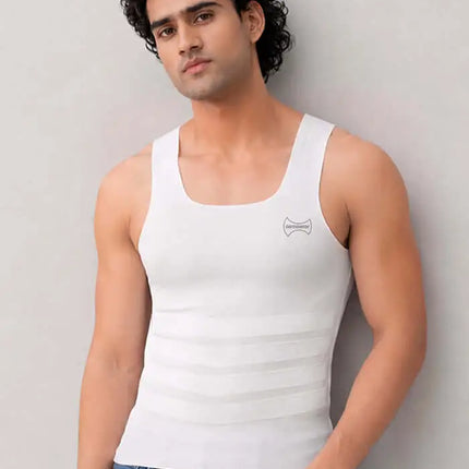 Collection image for: Breezeology Zenrik Range