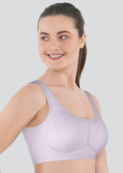 Taro Purple
