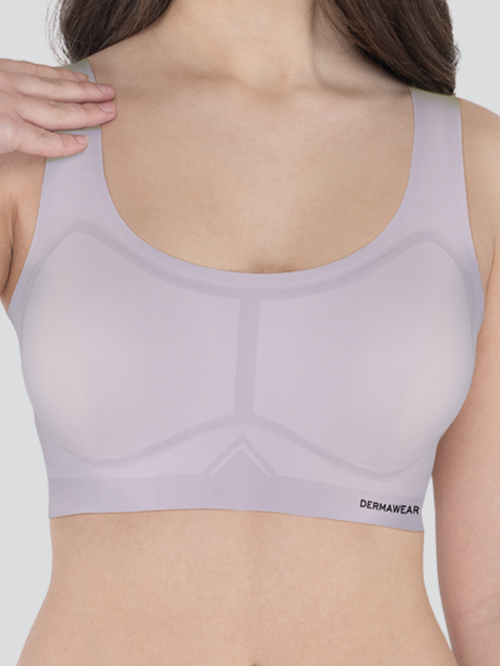 Taro Purple