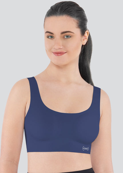 Electric Blue