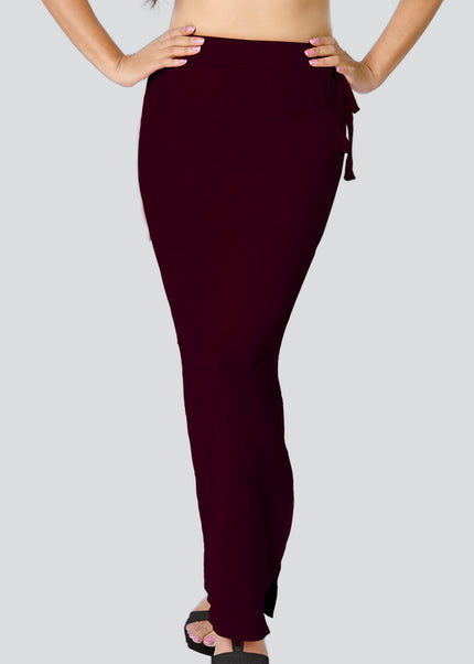 Dermawear Women's Saree Shapewear Everyday