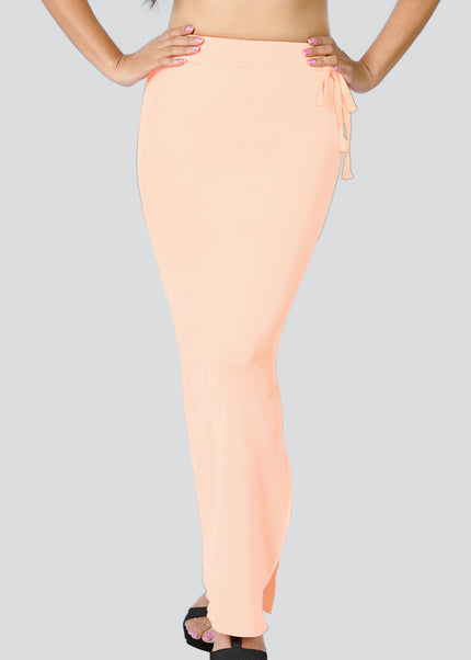 Dermawear Women's Saree Shapewear Everyday