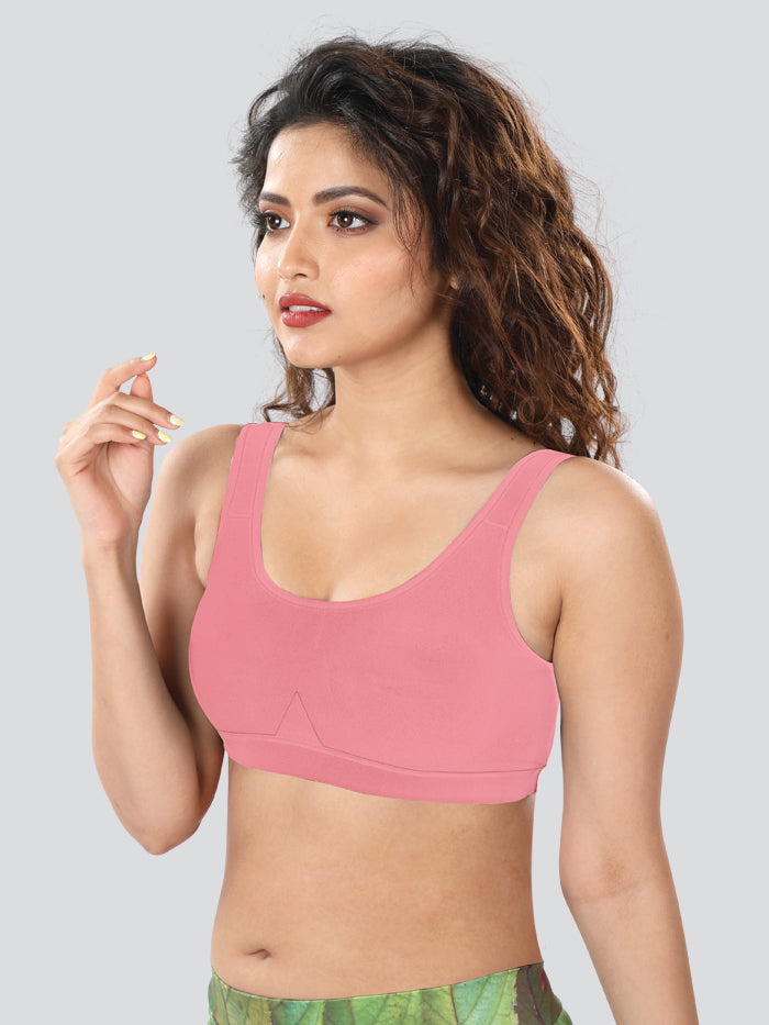 Light Pink