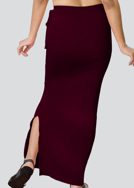 Dermawear Women's Saree Shapewear Everyday
