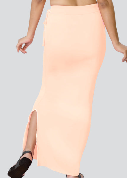 Dermawear Women's Saree Shapewear Everyday