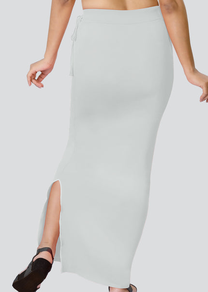 Dermawear Women's Saree Shapewear Everyday