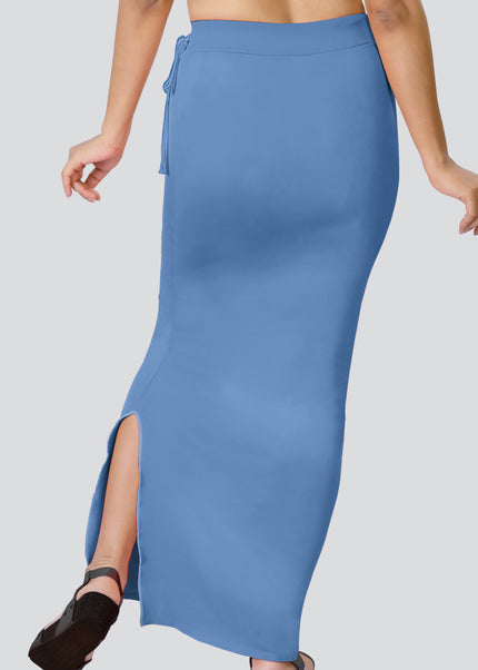 Dermawear Women's Saree Shapewear Everyday