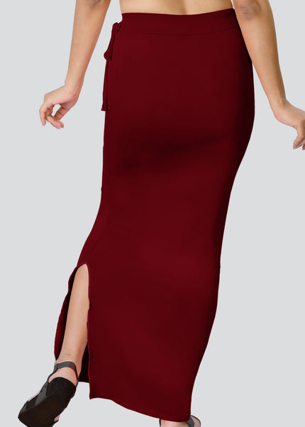 Dermawear Women's Saree Shapewear Everyday