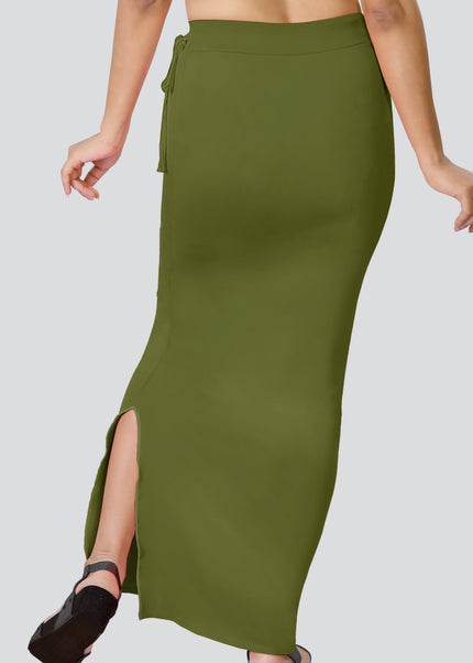 Dermawear Women's Saree Shapewear Everyday