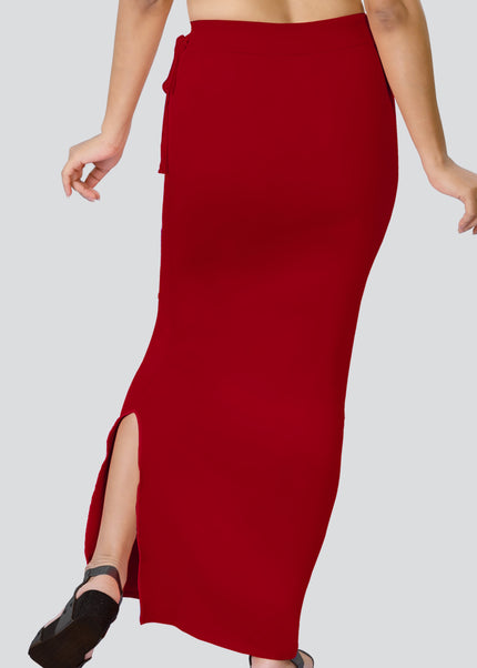 Dermawear Women's Saree Shapewear Everyday