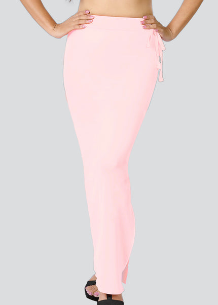 Dermawear Women's Saree Shapewear Everyday