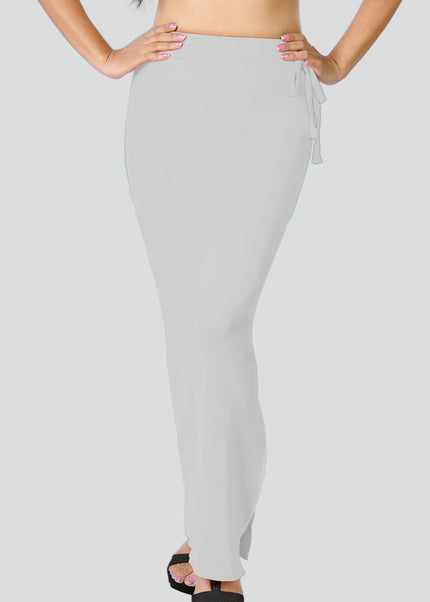 Dermawear Women's Saree Shapewear Everyday