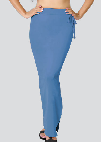 Dermawear Women's Saree Shapewear Everyday