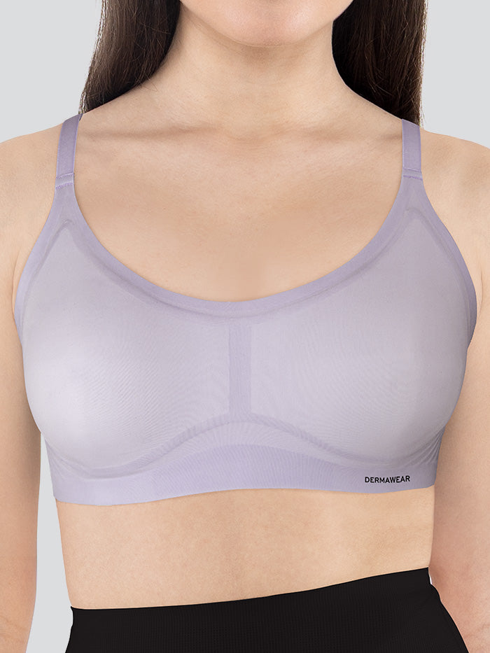 Taro Purple