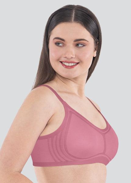Onion Pink