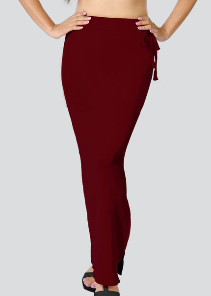 Dermawear Women's Saree Shapewear Everyday