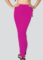 Dark Pink