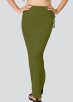 T Green