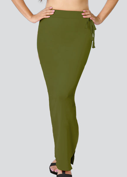 Dermawear Women's Saree Shapewear Everyday