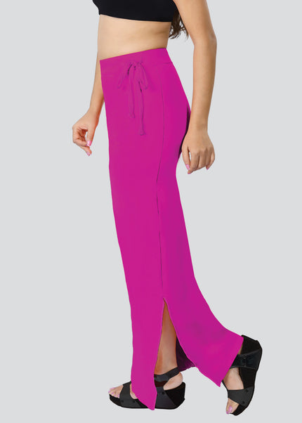 Dark Pink