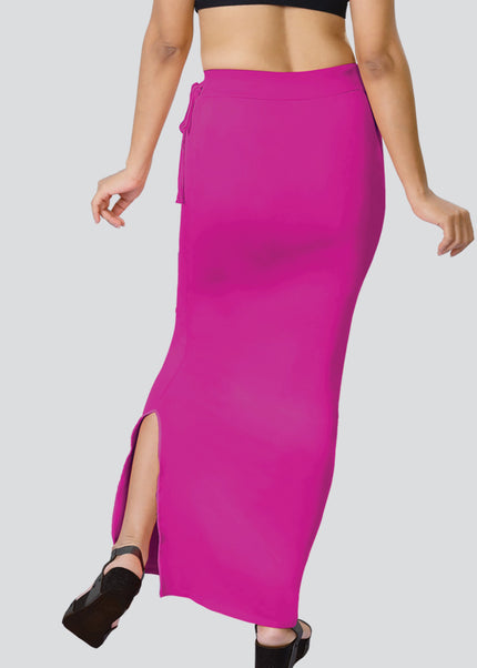 Dark Pink