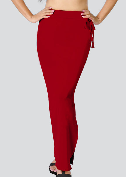 Dermawear Women's Saree Shapewear Everyday