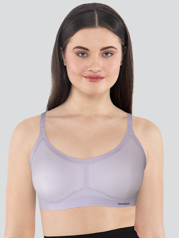 Taro Purple