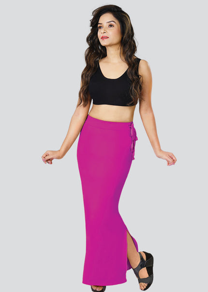 Dark Pink