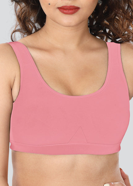 Light Pink