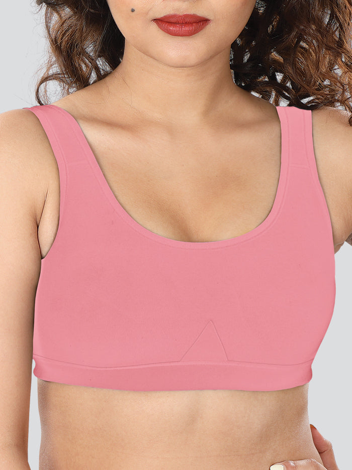 Light Pink