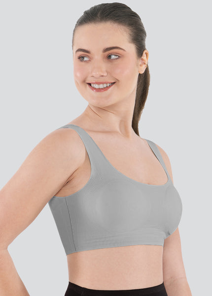 Light Grey