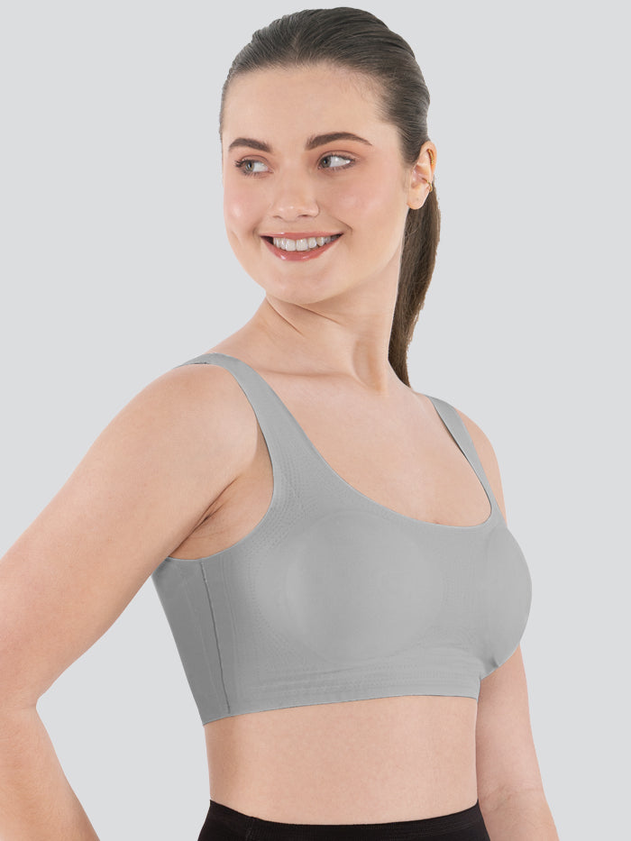 Light Grey