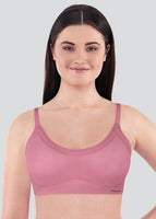 Onion Pink