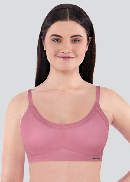 Onion Pink