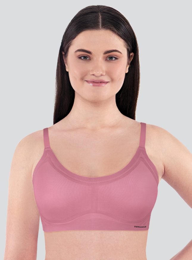 Onion Pink