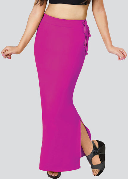 Dark Pink
