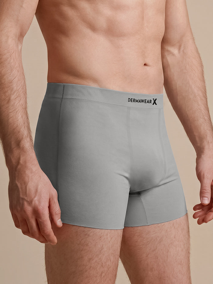 Light Grey