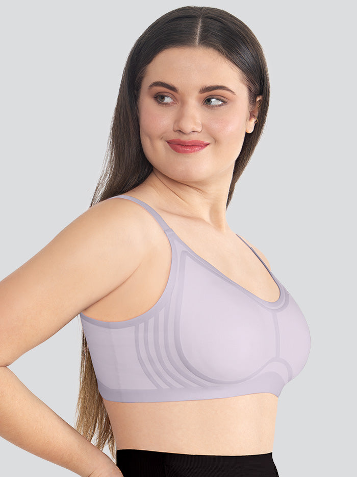 Taro Purple
