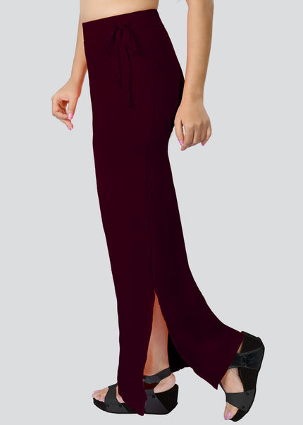 Dermawear Women's Saree Shapewear Everyday