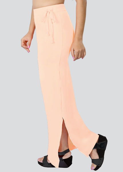 Dermawear Women's Saree Shapewear Everyday