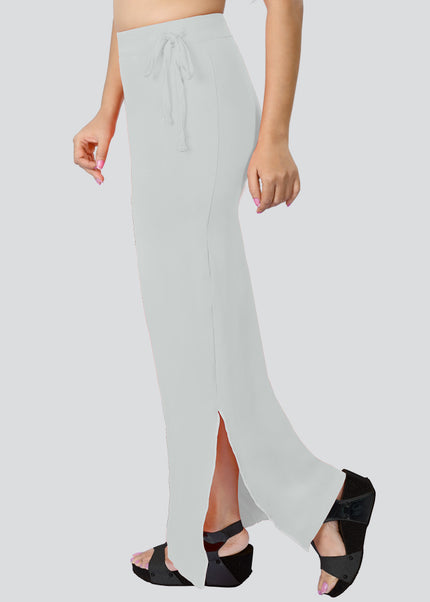 Dermawear Women's Saree Shapewear Everyday